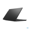 מחשב נייד מבית Lenovo V14 G4 IRU  מסך 14" מעבד i7 זיכרון 16GB דיסק קשיח 512GB SSD מערכת הפעלה Win11 Pro