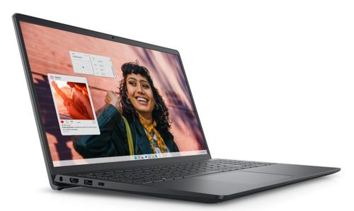 מחשב נייד Dell Inspiron 3530 N3530-7882 דל