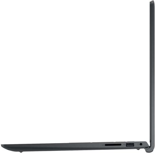מחשב נייד Dell Inspiron 3530 N3530-7882 דל