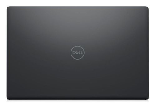 מחשב נייד Dell Inspiron 3530 N3530-7882 דל