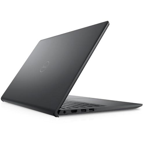 מחשב נייד Dell Inspiron 3530 N3530-7882 דל