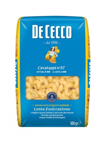 קוואטפי DECECCO