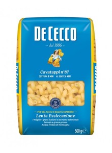 קוואטפי DECECCO