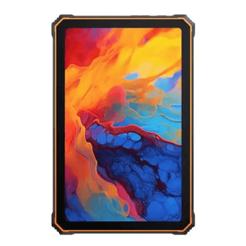 טאבלט Blackview Active 8 Pro 256GB 8GB LTE יבואן רשמי