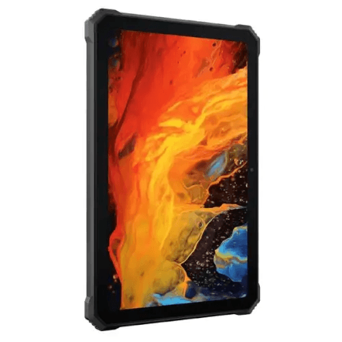 טאבלט Blackview Active 8 Pro 256GB 8GB LTE יבואן רשמי