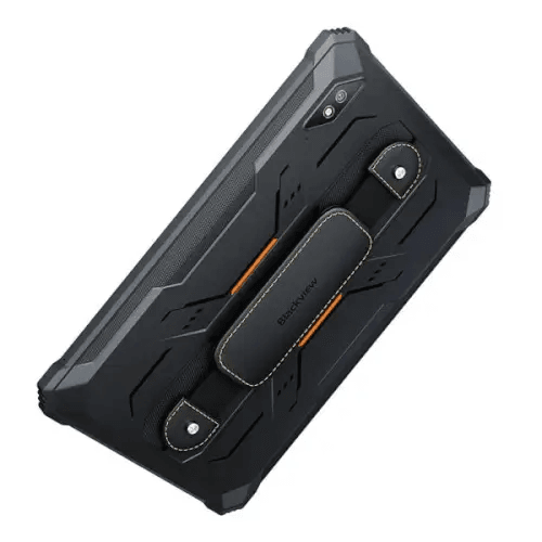 טאבלט Blackview Active 8 Pro 256GB 8GB LTE יבואן רשמי