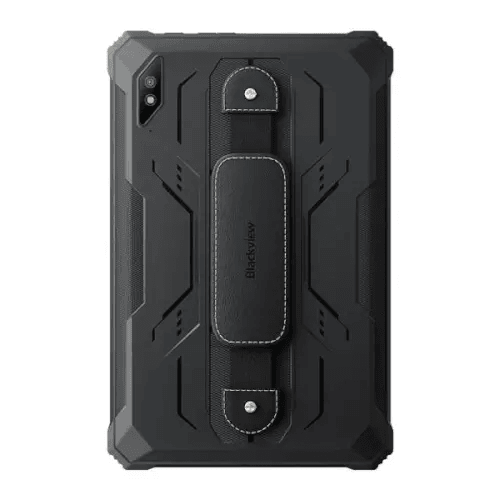 טאבלט Blackview Active 8 Pro 256GB 8GB LTE יבואן רשמי