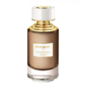Boucheron Feve Tonka de Canaima E.D.P 125ml