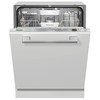 מדיח כלים ‏רחב Miele G 5263 SCVi Active Plus מילה