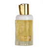 Lattafa Ajayeb Dubai Portrait E.D.P 100ml