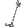‏שואב אבק עומד Dyson V8 Absolute New דייסון