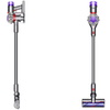 ‏שואב אבק עומד Dyson V8 Absolute New דייסון