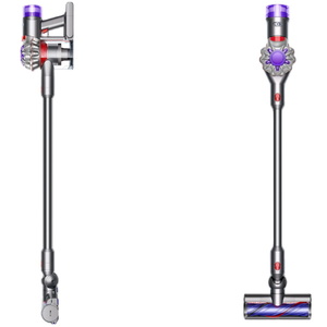 ‏שואב אבק עומד Dyson V8 Absolute New דייסון