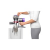 ‏שואב אבק עומד Dyson V8 Absolute New דייסון
