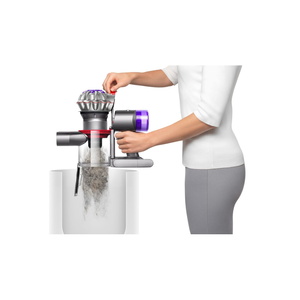 ‏שואב אבק עומד Dyson V8 Absolute New דייסון