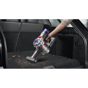 ‏שואב אבק עומד Dyson V8 Absolute New דייסון