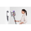 ‏שואב אבק עומד Dyson V8 Absolute New דייסון