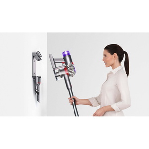 ‏שואב אבק עומד Dyson V8 Absolute New דייסון
