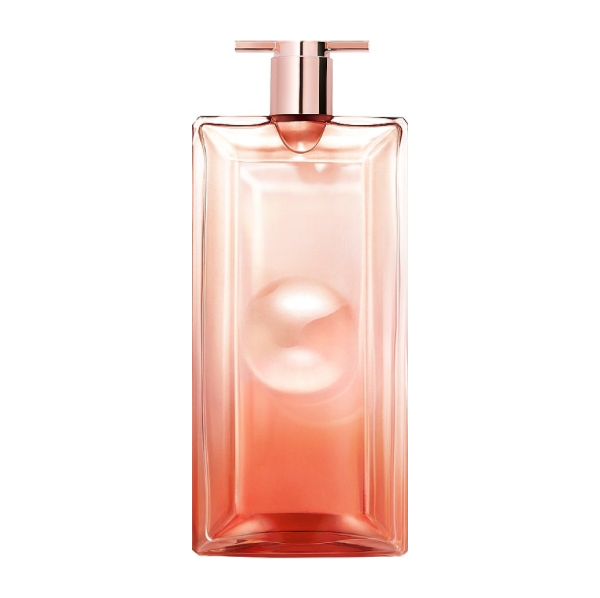 בושם לאשה Lancome Idole Now E.D.P 100ml