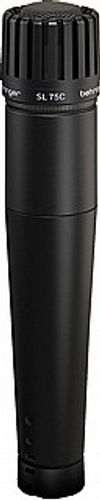 מיקרופון דינמי Behringer SL 75C