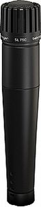 מיקרופון דינמי Behringer SL 75C
