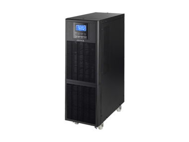 אל פסק Advice TOP V SMART 6000va / 4800w