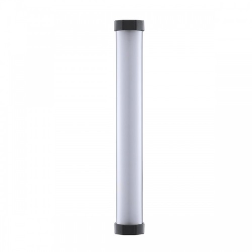 Godox TL30 Tube Light תאורת טיוב לד