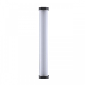 Godox TL30 Tube Light תאורת טיוב לד