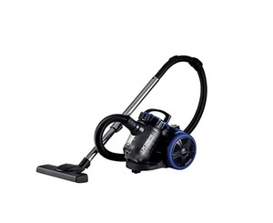 ‏שואב אבק נגרר Kenwood VBP50.000BB קנווד