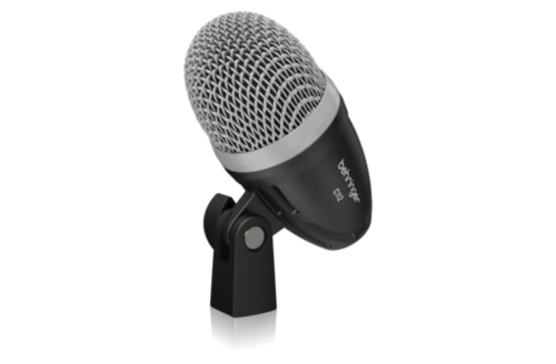  מיקרופון לתופים Behringer C112