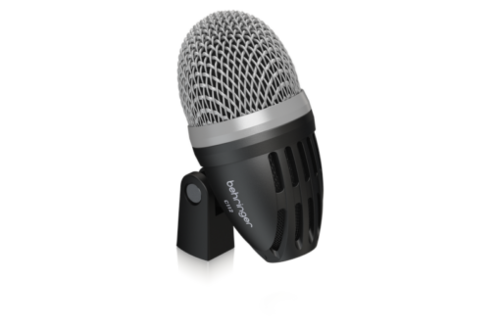  מיקרופון לתופים Behringer C112
