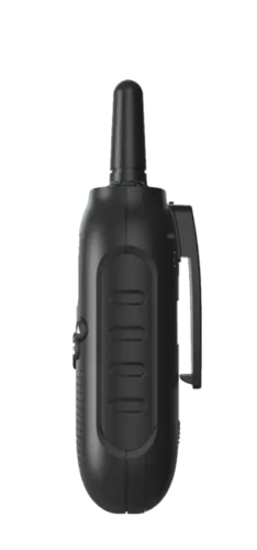 זוג מכשירי קשר DS 830