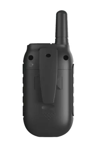 זוג מכשירי קשר DS 830