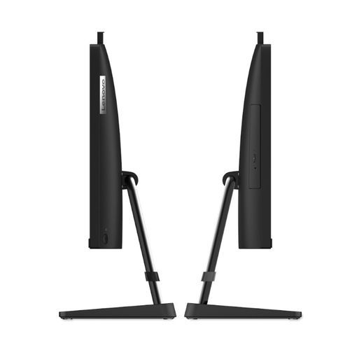 Lenovo IdeaCentre AIO 3 24IAP7 F0GH015QIV
