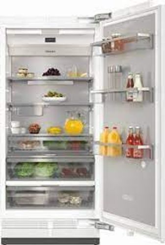 מקרר אינטגרלי 90 ס”מ MIELE דגם: K2901 VI