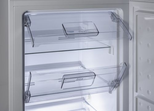 מקפיא נו פרוסט 208 ליטר BLOMBERG FNT 3668