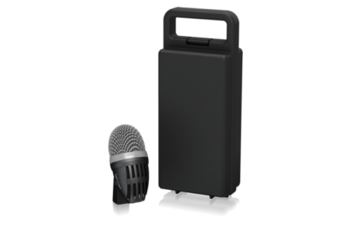  מיקרופון לתופים Behringer C112