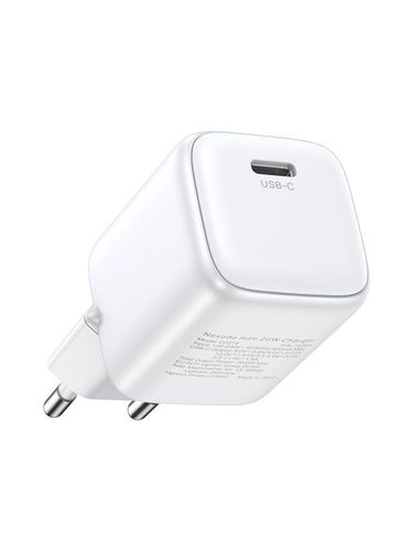  מארז אביזרי iPhone 15 Plus הכולל: מטען קיר 30W + כיסוי MagSafe + זוג מגני מסך זכוכית