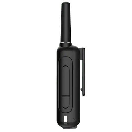 זוג מכשירי קשר DS PRO-MAX 