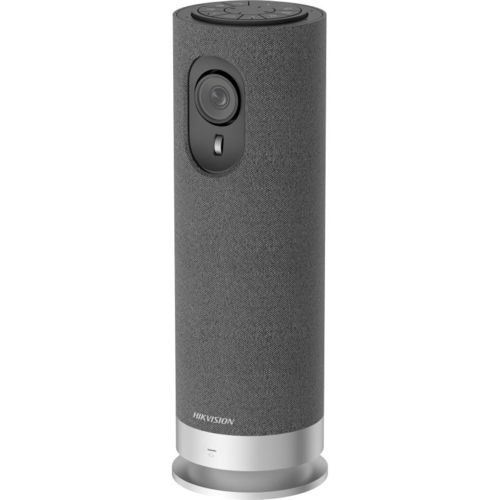 מצלמת רשת ניידת  DS-UVC-X12 
