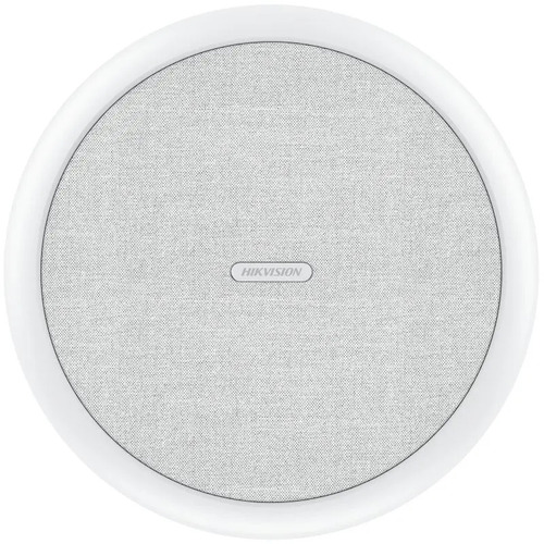 מיקרפון במערך של 32 מיקרופונים DS-UAC-M1P
