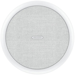 מיקרפון במערך של 32 מיקרופונים DS-UAC-M1P Hikvision