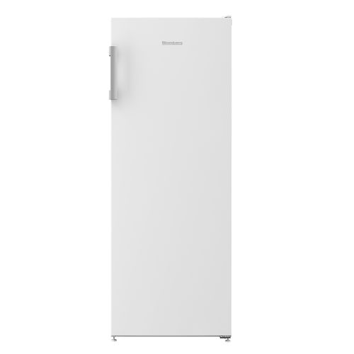 מקפיא נו פרוסט 164 ליטר BLOMBERG FNT 9553
