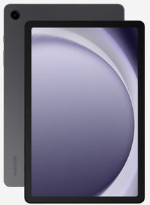 Galaxy Tab A9 Plus X210 64GB 4GB WiFi