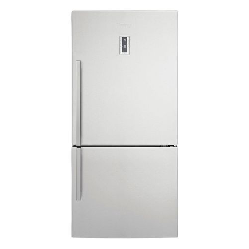 מקרר מקפיא תחתון KND3955X Blomberg