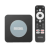 סטרימר MECOOL KM2 PLUS 