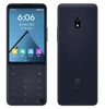 טלפון סלולרי שיומי Xiaomi Qin F22 Pro דור 4 נפח 64GB מסך מגע