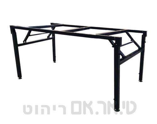 שלד מתקפל
