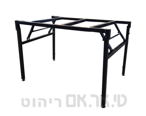 שולחן מתקפל