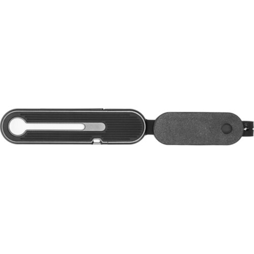 רצועת יד Peak Design Micro Clutch (I-Plate)